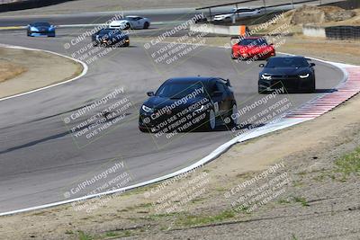 media/May-18-2025-Speed Ventures (Sun) [[b6e29aef7d]]/Green/Session 1 (Turn 3)/